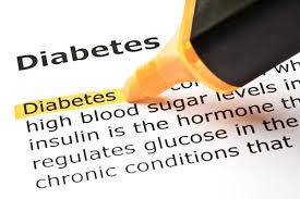 How To Treat Diabetes Causes Kidney Disease